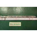 GU Axerarm Scherenarm UNI-JET C Gr.470 FFB 751-1200mm Raum7W1