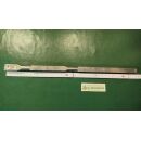 GU Axerarm Scherenarm UNI-JET C Gr.470 FFB 751-1200mm Raum7W1