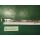 GU Axerarm Scherenarm UNI-JET C Gr.470 FFB 751-1200mm Raum7W1