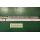 GU Axerarm Scherenarm UNI-JET C Gr.470 FFB 751-1200mm Raum7W1