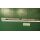 GU Axerarm Scherenarm UNI-JET C Gr.470 FFB 751-1200mm Raum7W1
