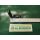WSS Schlechtendahl Ecklager 10Z2326/2327 , schwarz passiviert, Links FachX2796