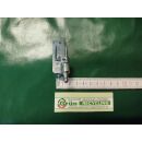 WSS Schlechtendahl Eckband mit Kugelzapfen 13979 Links...