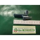WSS Schlechtendahl Eckband mit Kugelzapfen 13979 Links...
