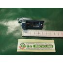 WSS Schlechtendahl Eckband mit Kugelzapfen 13979 Links FachX2797