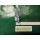 WSS Schlechtendahl Eckband mit Kugelzapfen 13979 Links FachX2797