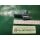 WSS Schlechtendahl Eckband mit Kugelzapfen 13979 Links FachX2797