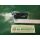 WSS Schlechtendahl Eckband mit Kugelzapfen 13979 Links FachX2797