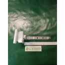 GU Drehflügelband Uni-Jet D+S Nutlage 13mm...