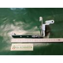 GU Drehflügelband Uni-Jet D+S Nutlage 13mm...