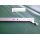 HUECK Schere Gr 60 - Silber 09/13 Rechts FachVR7/033