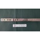 ROTO Centro 100 Getriebe konstant, R601A50, R601B50,...