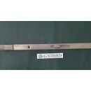 ROTO Centro 100 Getriebe konstant, R601A50, R601B50, Gr.1065, mit 1 Längszapfen Neuware Raum0R9/50
