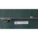 ROTO Centro 100 Getriebe konstant, R601A50, R601B50, Gr.1065, mit 1 Längszapfen Neuware Raum0R9/50