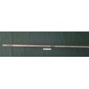 ROTO Centro 100 Getriebe konstant, R601A50, R601B50, Gr.1065, mit 1 Längszapfen Neuware Raum0R9/50