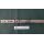 ROTO Centro 100 Getriebe konstant, R601A50, R601B50, Gr.1065, mit 1 Längszapfen Neuware Raum0R9/50