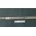 ROTO Centro 100 Getriebe konstant, R601A50, R601B50, Gr.1065, mit 1 Längszapfen Neuware Raum0R9/50