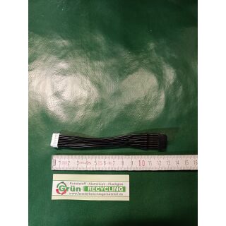 DORMA Adapter SVP-A A1000 120mm