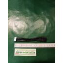 DORMA Adapter SVP-A A1000 120mm