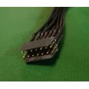 DORMA Adapter SVP-A A1000 120mm