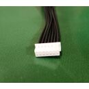 DORMA Adapter SVP-A A1000 120mm