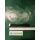 DORMA Adapter SVP-A A1000 120mm
