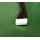 DORMA Adapter SVP-A A1000 120mm