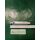 FAPIM Fingerriegel Kippriegel118x20mm EBGO1 SchrankP321/8