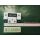 SOLARLUX Band SL 45/70 verstellbar, 85mm Weiß Ral9016 FachX2803