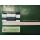 SOLARLUX Band SL 45/70 verstellbar, 85mm Weiß Ral9016 FachX2803