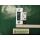 SOLARLUX Band SL 45/70 verstellbar, 85mm Weiß Ral9016 FachX2803