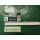 SOLARLUX Band SL 45/70 verstellbar, 85mm Graualuminium Ral9007 FachX2805