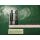 SOLARLUX Band SL 45/70 verstellbar, 85mm Graualuminium Ral9007 FachX2805