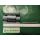 SOLARLUX Band SL 45/70 verstellbar, 85mm Graualuminium Ral9007 FachX2805