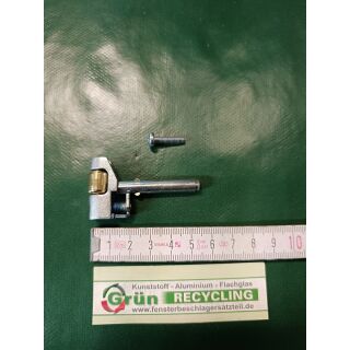 WINKHAUS T-G2 Rollenfalle RFK 40 MC