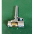 WINKHAUS T-G2 Rollenfalle RFK 40 MC