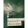 WINKHAUS T-G2 Rollenfalle RFK 40 MC