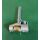 WINKHAUS T-G2 Rollenfalle RFK 40 MC