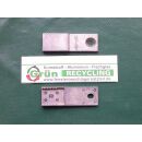 WINKHAUS Anschraubblech Lasche SP-RP 49 x 16 mm...