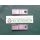WINKHAUS Anschraubblech Lasche SP-RP 49 x 16 mm SchrankP090/3