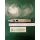 HUECK Fingerriegel Kippriegel 914256 129 x 19mm SchrankP361/2