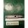 HUECK Fingerriegel Kippriegel 914256 129 x 19mm SchrankP361/2