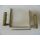 MACO Eckband Ecklagerband Falzeckband für Fenstertüren Holzelemente mit ÜV 4 /18 -9 + 12 mm Falzluft 18/11-12, Rechts FachVR3/023