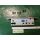 BKS Rohrrahmenschloss 1311 44/92/9 U-Stulp 24x245 DIN Links Funktion W mit Feuerschutz VKW1/72