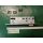 BKS Rohrrahmenschloss 1311 44/92/9 U-Stulp 24x245 DIN Links Funktion W mit Feuerschutz VKW1/72