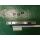 BKS Rohrrahmenschloss 1311 44/92/9 U-Stulp 24x245 DIN Links Funktion W mit Feuerschutz VKW1/72