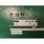 BKS Rohrrahmenschloss 1311 39/92/9 U-Stulp 24x245 DIN Links Funktion W mit Feuerschutz VKW1/71