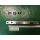 BKS Rohrrahmenschloss 1311 39/92/9 U-Stulp 24x245 DIN Links Funktion W mit Feuerschutz VKW1/71