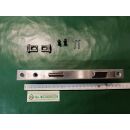 BKS Rohrrahmenschloss 1311 34/92/9 U-Stulp 24x245 DIN...