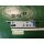 BKS Rohrrahmenschloss 1311 34/92/9 U-Stulp 24x245 DIN Links Funktion W mit Feuerschutz VKW1/69
